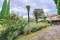 Maison 753 m² Upravna enota Koper Unita amministrativa Capodistria, Slovénie