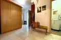 Apartamento 3 habitaciones 89 m² Varsovia, Polonia
