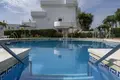 Appartement 2 chambres 120 m² Dos Hermanas, Espagne
