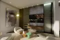 Mieszkanie 2 pokoi 75 m² Akrotiri, Cypr