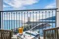Appartement 48 m² Municipalité de Kolašin, Monténégro