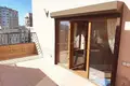 Appartement 5 chambres 240 m² Odessa, Ukraine