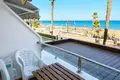 1 bedroom apartment 48 m² Dos Hermanas, Spain