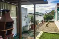 4 bedroom Villa 195 m² Barbate, Spain