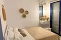 2 bedroom apartment 45 m² Kalandra, Greece