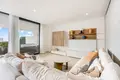 Wohnung 2 Schlafzimmer 101 m² Benalmadena, Spanien