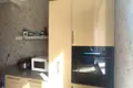 Квартира 3 комнаты 62 м² Гомель, Беларусь