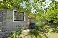 Casa 45 m² Muchaviecki sielski Saviet, Belarús
