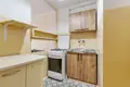 2 room apartment 27 m² Warsaw, Poland