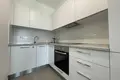 Wohnung 3 zimmer 68 m² Agios Amvrosios, Nordzypern