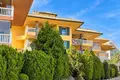 Wohnung 2 Schlafzimmer 95 m² Dos Hermanas, Spanien