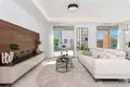 Villa 4 chambres 396 m² Urbanizacion Dona Pepa, Espagne