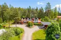 Haus  Liperi, Finnland