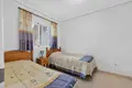Appartement 2 chambres 80 m² Orihuela, Espagne