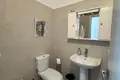 Wohnung 2 zimmer 112 m² in Durrës, Albanien