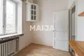 Appartement 1 chambre 38 m² Helsinki sub region, Finlande