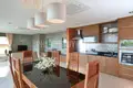 3-Schlafzimmer-Villa 439 m² Kamala, Thailand