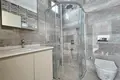 Appartement 3 chambres 95 m² Akarca Koyu, Turquie