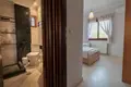 Villa 4 chambres 290 m² Municipality of Nea Propontida, Grèce