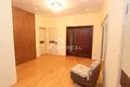 4 room house 295 m² in Jurmala, Latvia