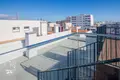 Apartamento 1 habitacion  Olhao, Portugal
