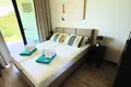 Wohnung 4 Schlafzimmer 80 m² Mijas, Spanien