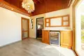 Appartement 4 chambres 251 m² Koúklia, Chypre
