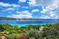 Land 8 200 m² Municipality of Sithonia, Greece