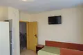 Отель 180 м² Равда, Болгария