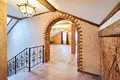 Casa de campo 1 105 m² Siomkava, Belarús