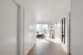 Appartement 4 chambres 81 m² Vaasa sub region, Finlande