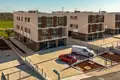 Квартира 4 комнаты 114 м² Город Ровинь, Хорватия
