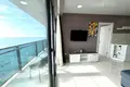Отель 50 м² Батуми, Грузия