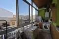 3 bedroom apartment 86 m² Torrevieja, Spain