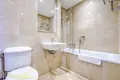 Квартира 2 спальни 99 м² в Лондоне, Великобритания