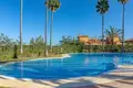 Apartamento 2 habitaciones 117 m² Benahavis, Španjolska