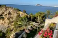 Ático 4 habitaciones 160 m² Altea, Španjolska