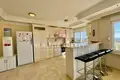 Appartement 1 chambre 180 m² Alanya, Turquie