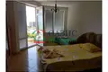 Wohnung 3 zimmer 113 m² Nessebar, Bulgarien