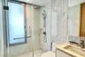 2 bedroom condo 53 m² Bangkok, Thailand