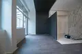 1 room apartment 32 m² Minsk, Belarus