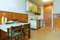 2 room apartment 66 m² City of Zagreb, Croatia