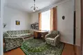 Квартира 3 комнаты 61 м² Минск, Беларусь