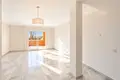 Apartamento 3 habitaciones 95 m² Dos Hermanas, Španjolska