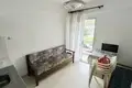 2 bedroom apartment 100 m² Paralia, Greece