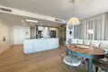 Apartamento 4 habitaciones 245 m² Mijas, Španjolska