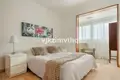 3 bedroom house 227 m² Mijas, Spain