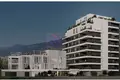 Mieszkanie 1 pokój 41 m² Sveti Stefan, Czarnogóra