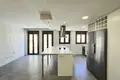 Apartamento 3 habitaciones 102 m² Málaga, Španjolska