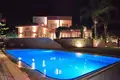 5 bedroom villa  Korfi, Cyprus
